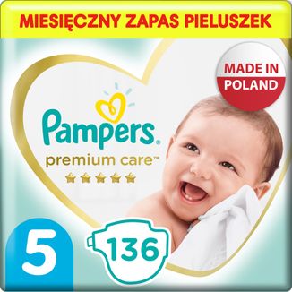 pampers premium care 1 72