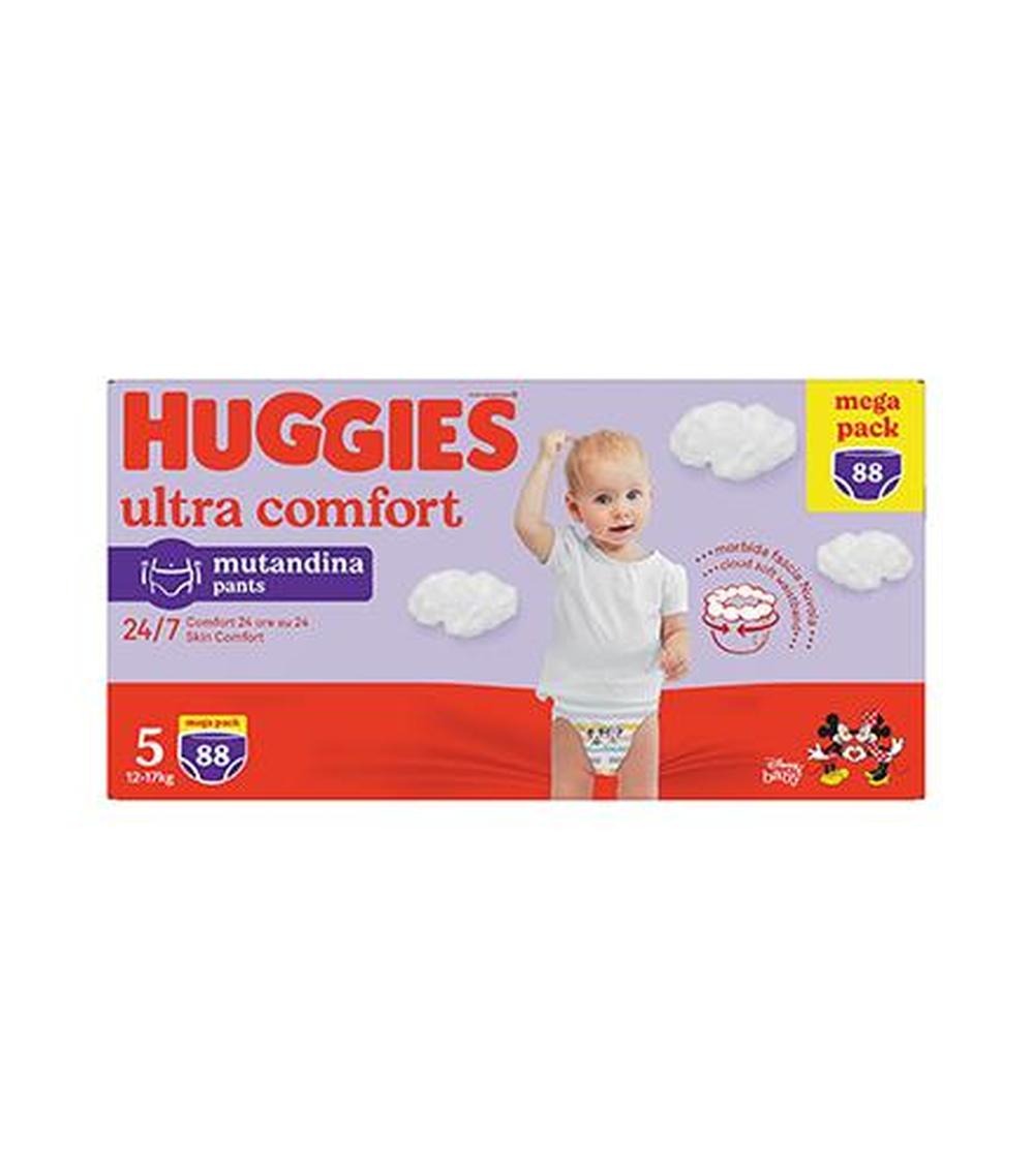 pampers premium care 2 72 cena