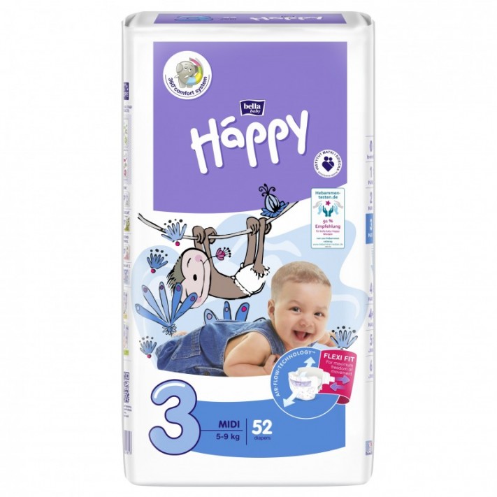 pampers new baby sensitive wipes