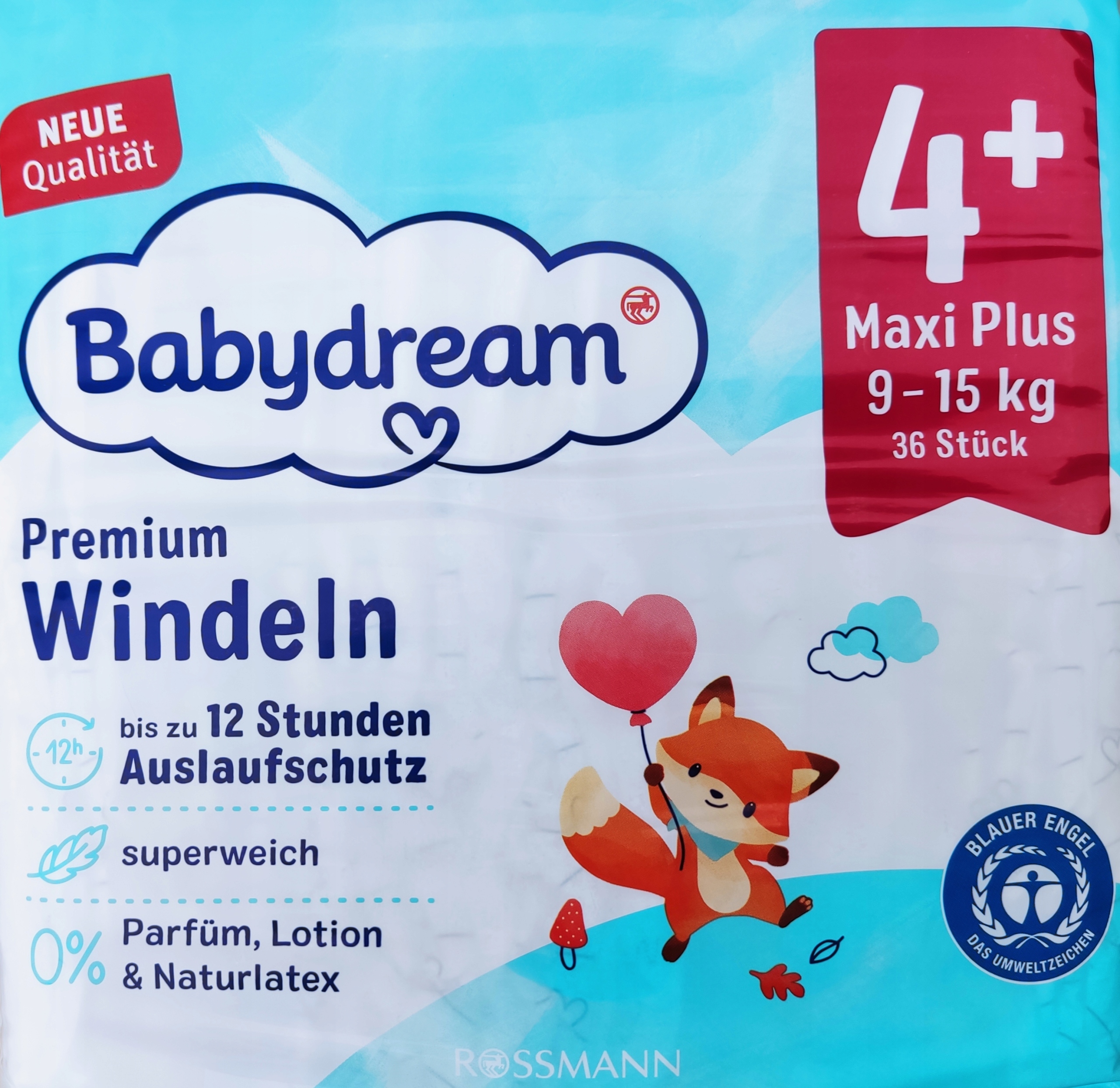 pieluchy pampers ze wskaźnikiem wilgotności