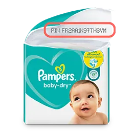 pampers premium care 3 lidl