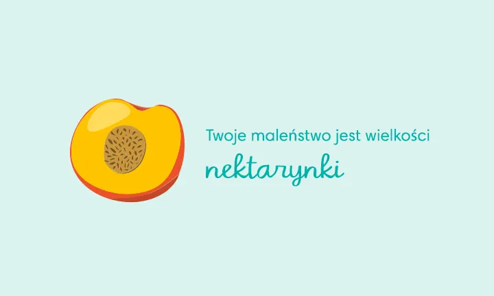 chusteczki nawilżane bambino kaufland