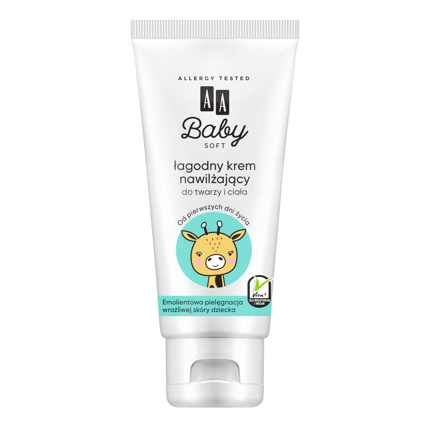 pieluchy pampers sensitive opinie