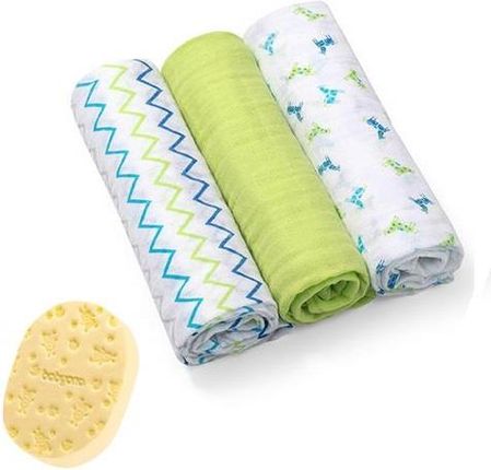 pieluchy pampers baby dry rozmiar 5 junior