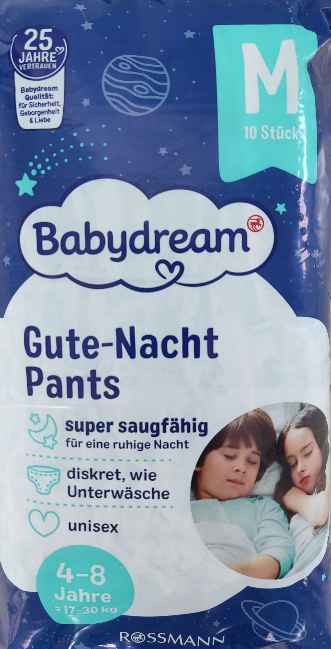 chusteczki pampers sprzedam