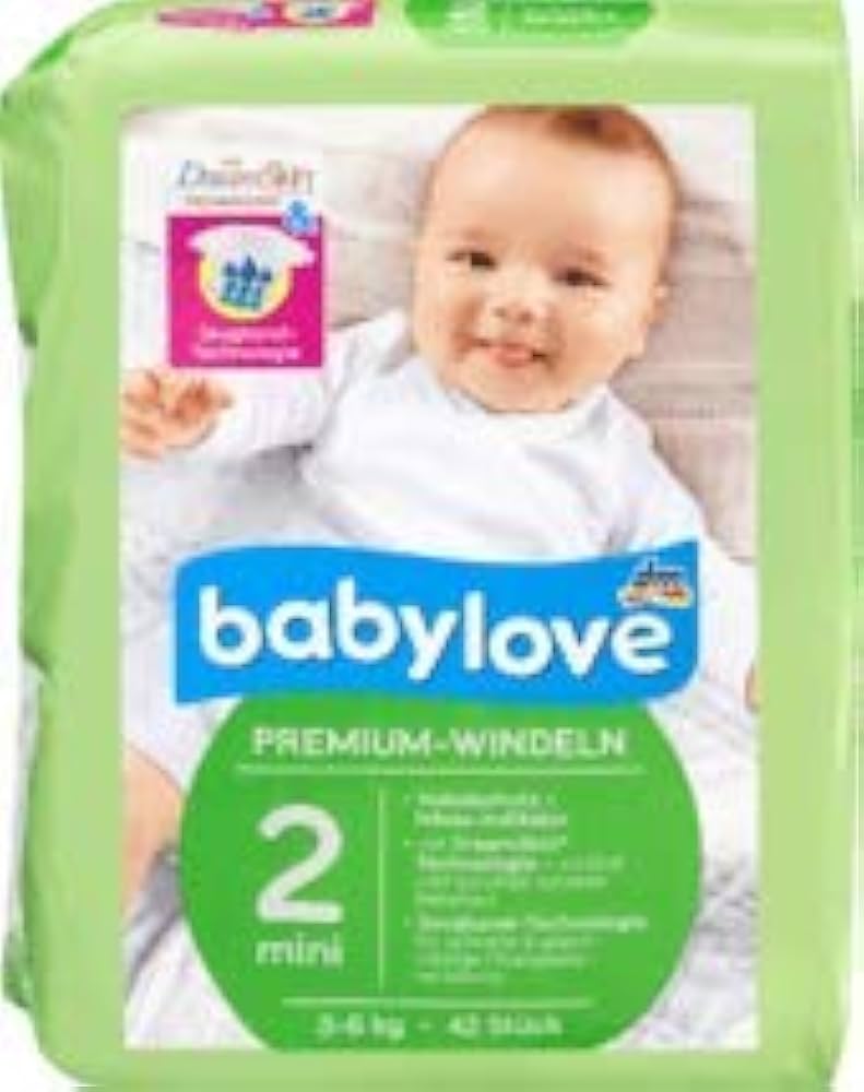 pampers pieluchy online