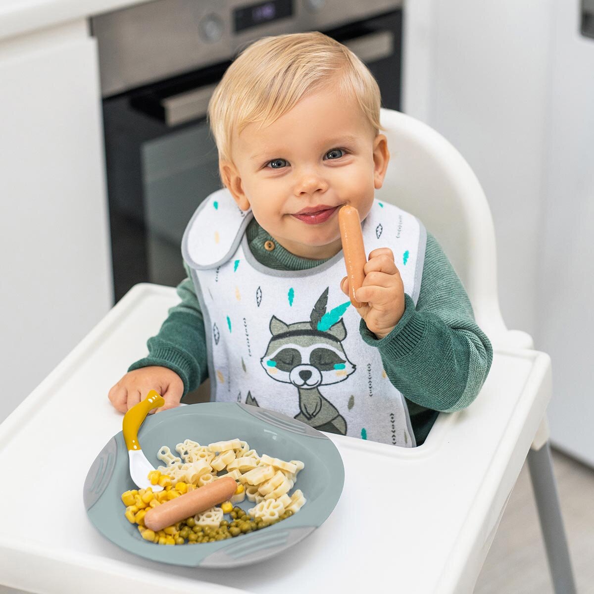 pieluszki tetrowe bambino mio toddlersi