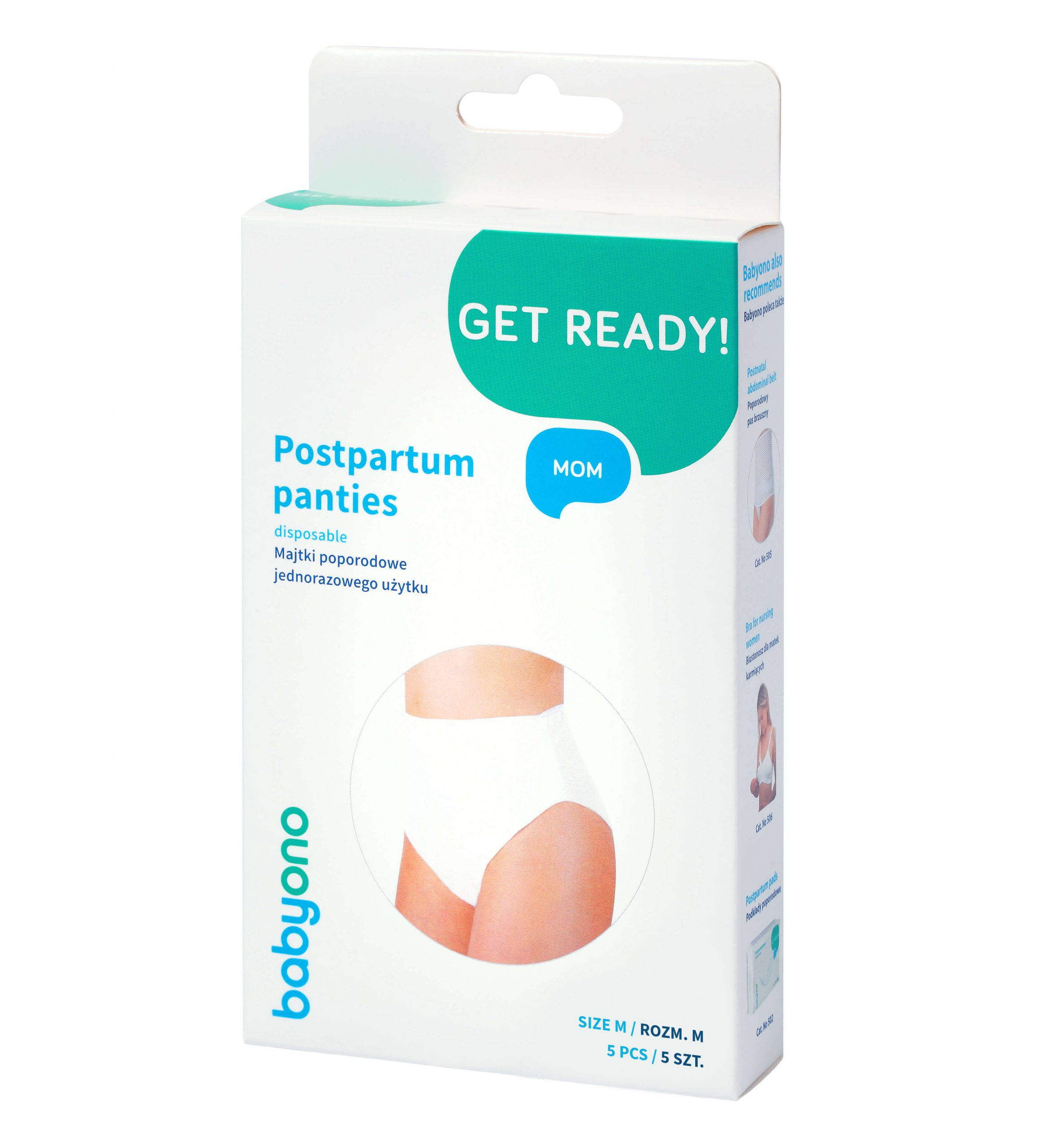 pampers pieluchy3