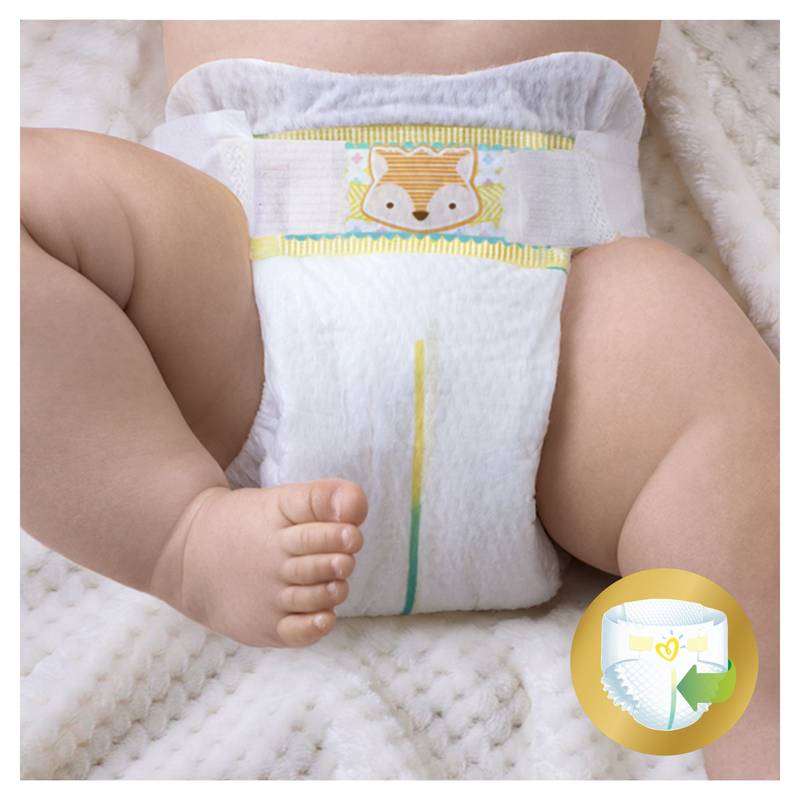 pampers premium care 5 rossman