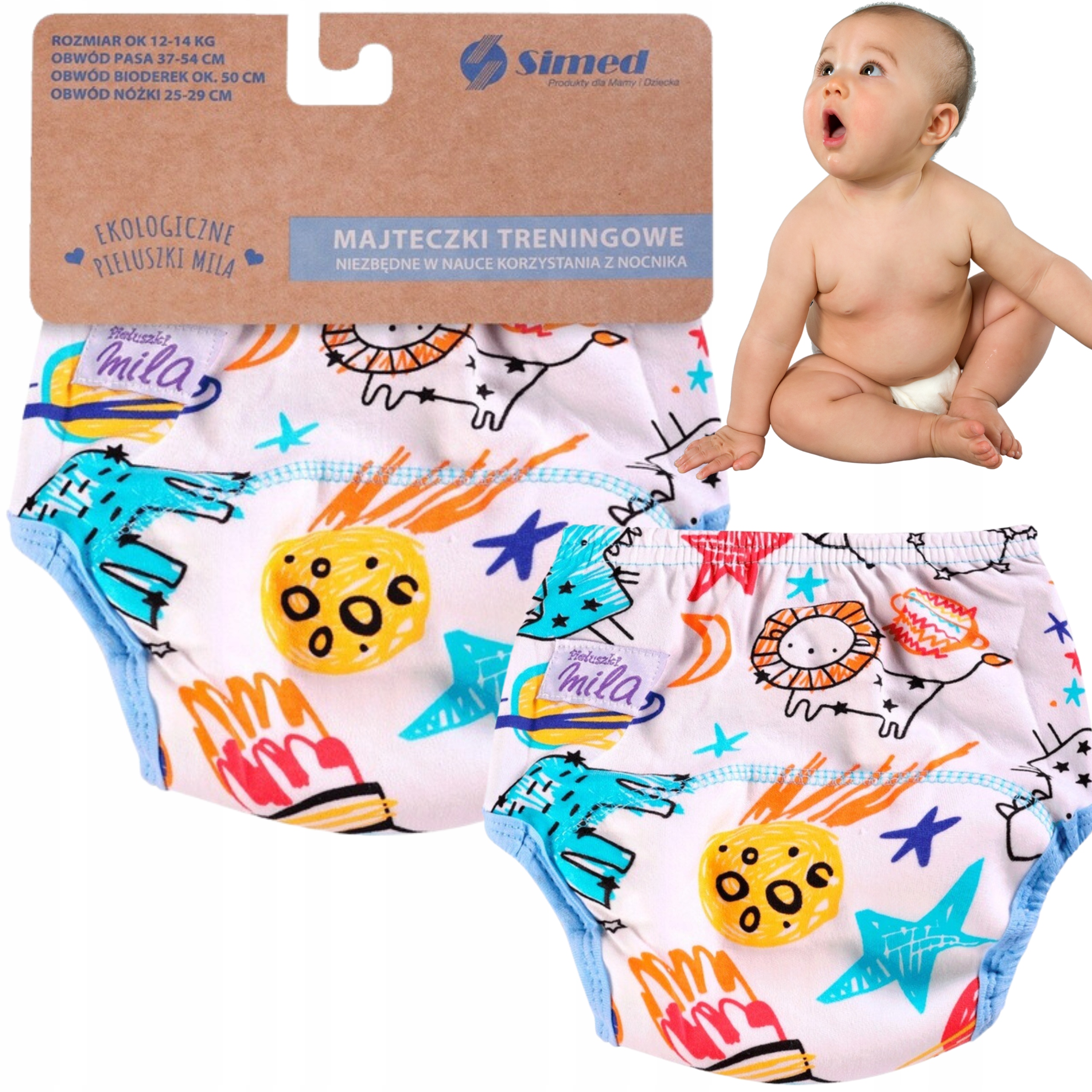 pampers pieluszki premium care 5 junior 88