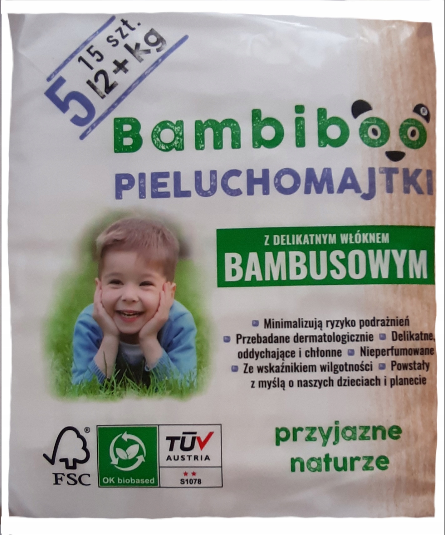 pampers pl kalendarz ciazy tydzien