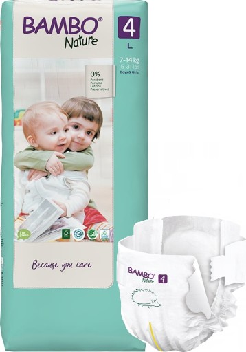 pampers 3 208 szt ceneo