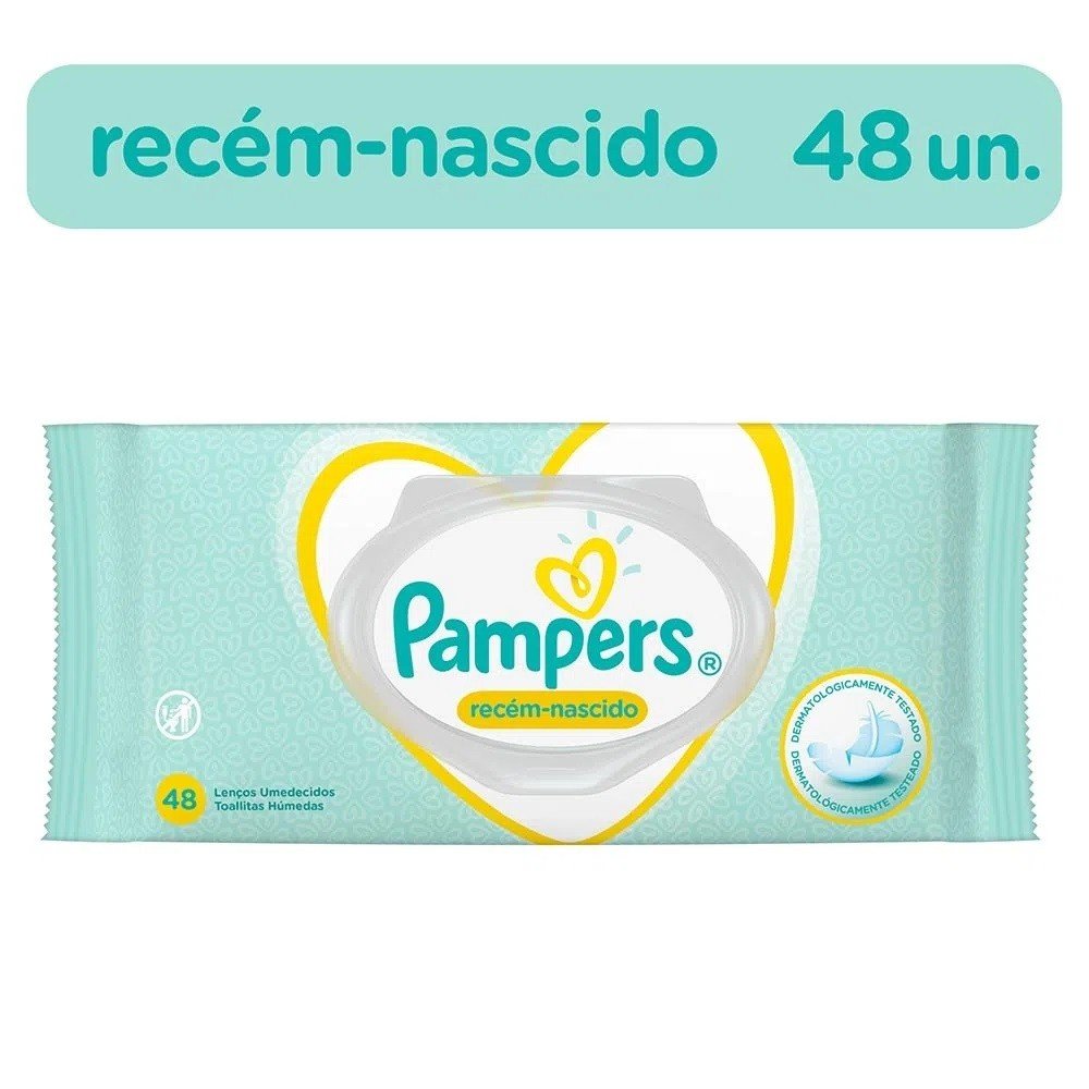 pieluchy pampers 2 rosmann