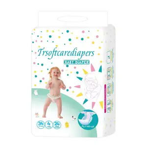 pampers kod do drukarki epson