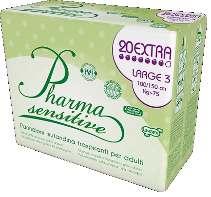 pampersy huggies do pływania