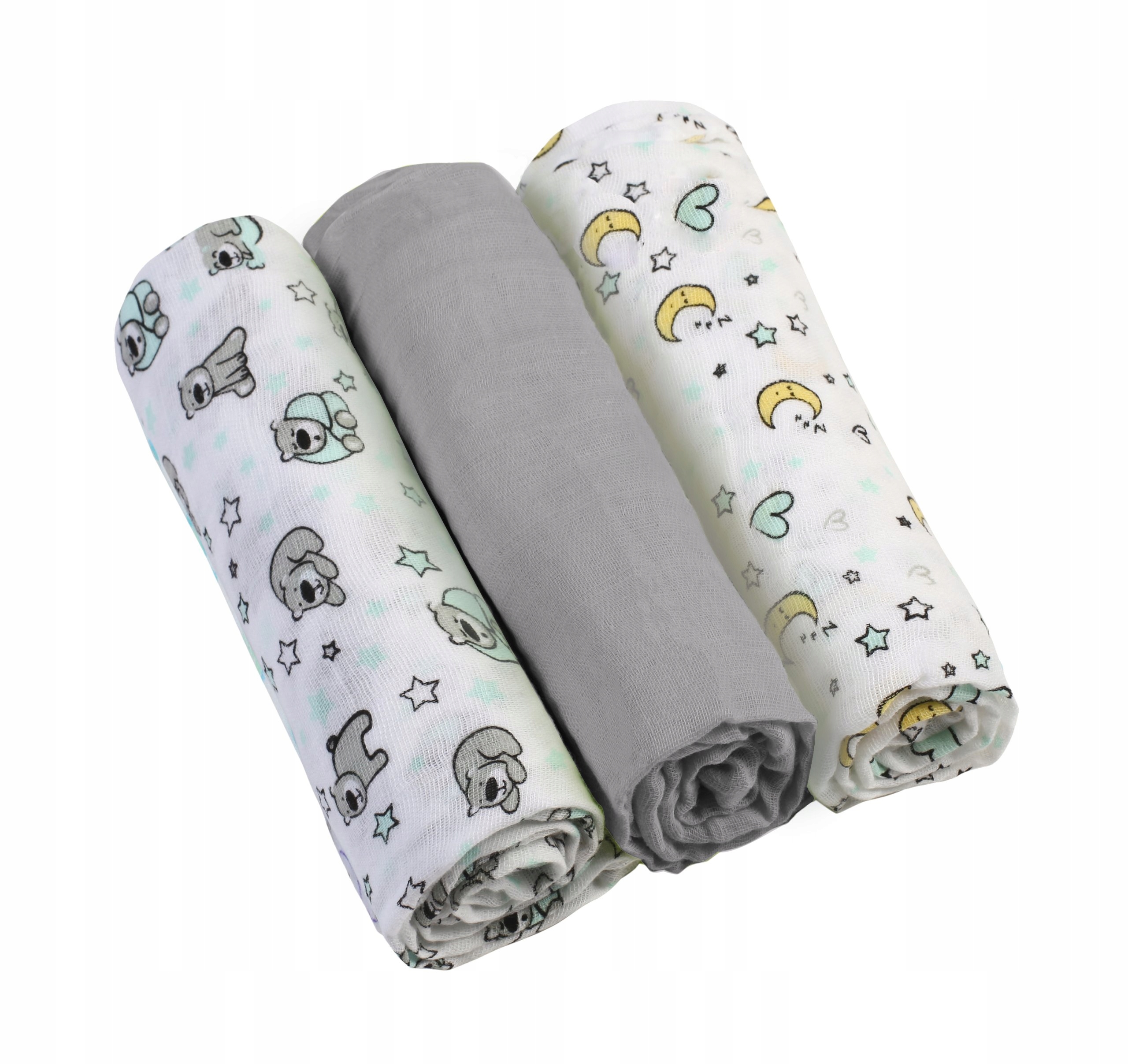 pampers pants 3 120sztuk