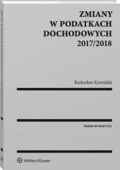 refundacja na pieluchomajtki dla dorosłych