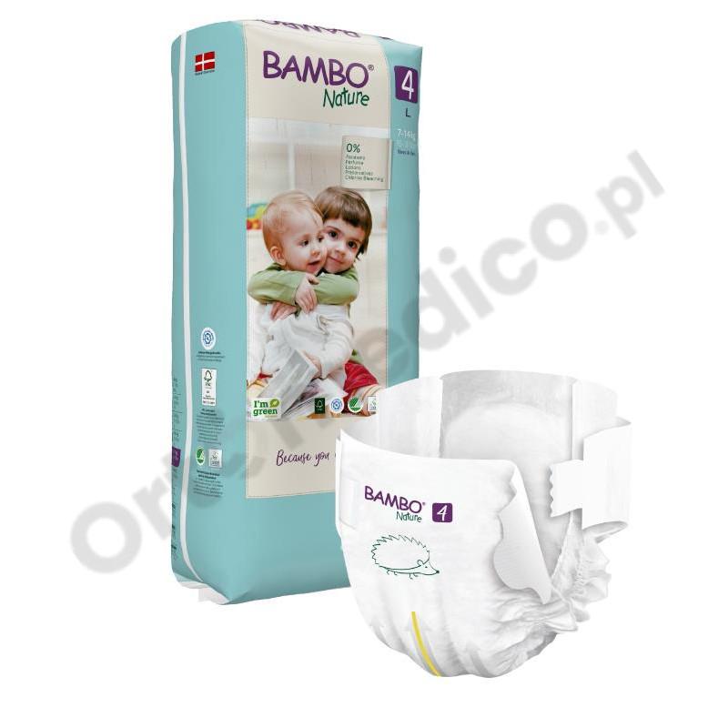 pieluchomajtki pampers premium care 5 cena