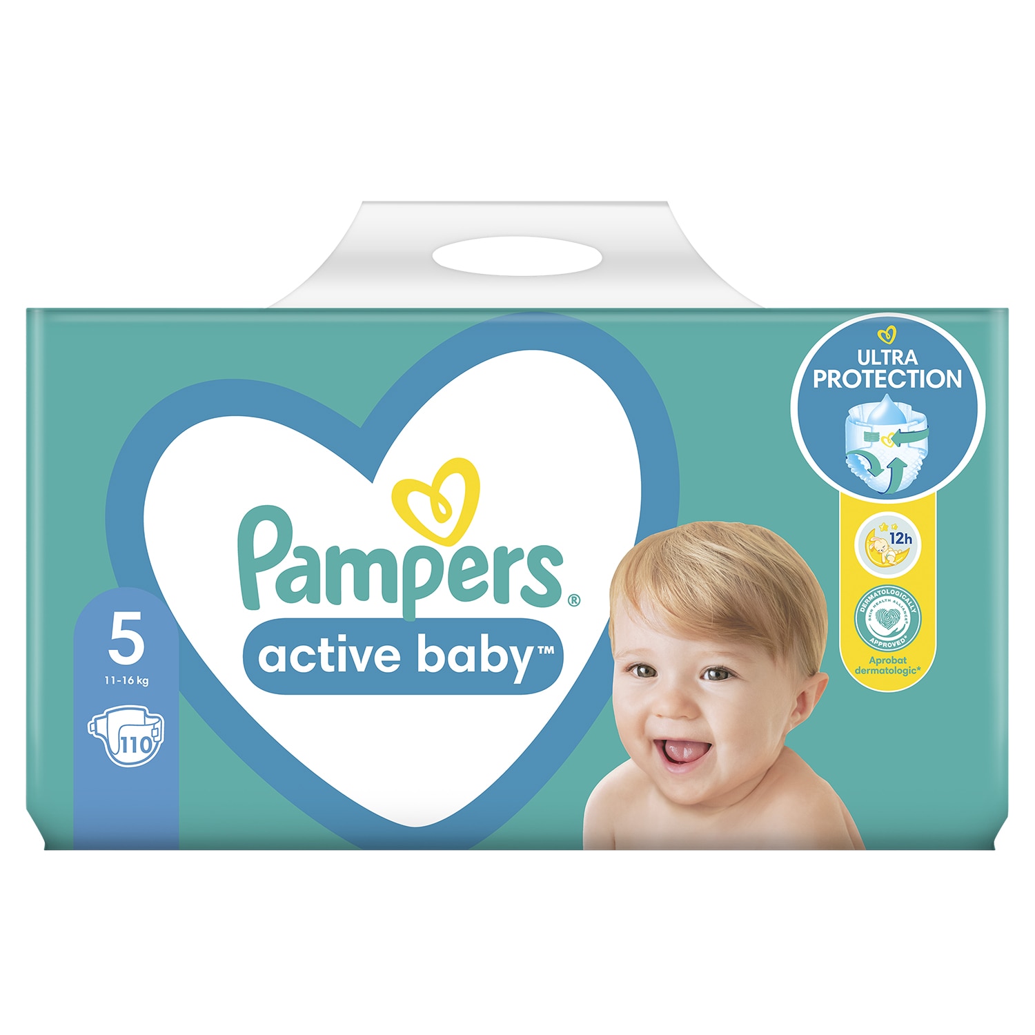 pampers na basen do kapieli