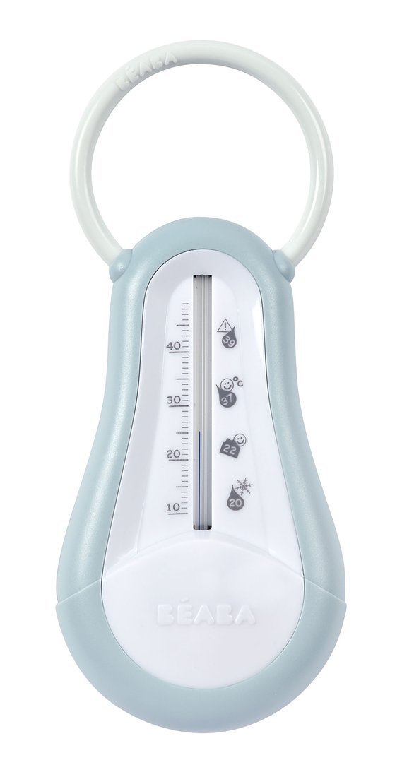 pampers new baby 3 6 kg