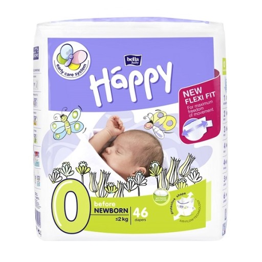 pieluchomajtki pampers jumbo rozmiary