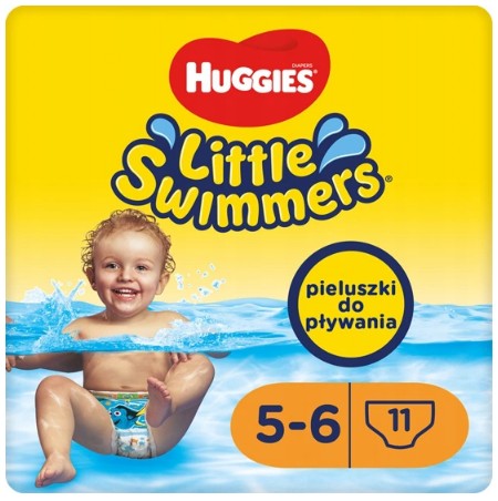 chusteczki pampers sensitive allegro