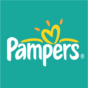 pampers dens