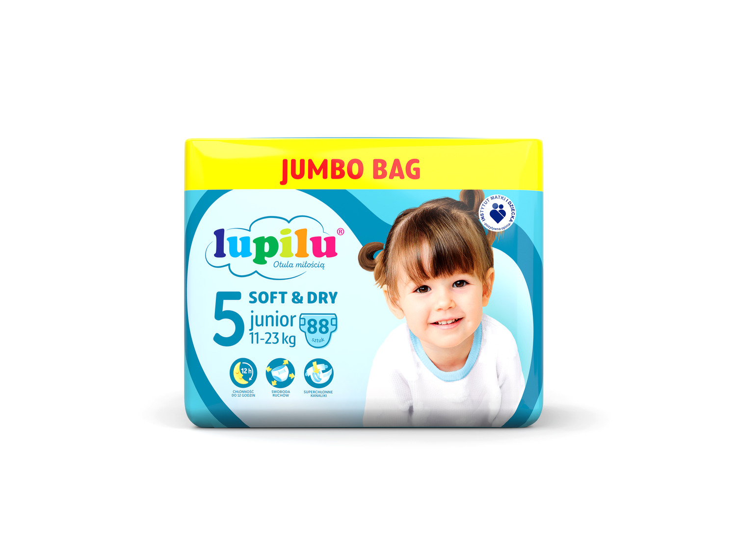 pampers najtanirj