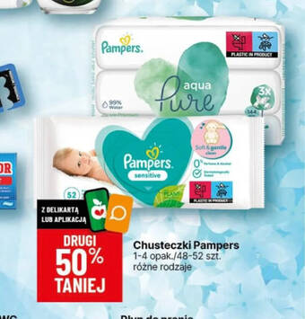 pamper premium care 1 czy maja wyciecie