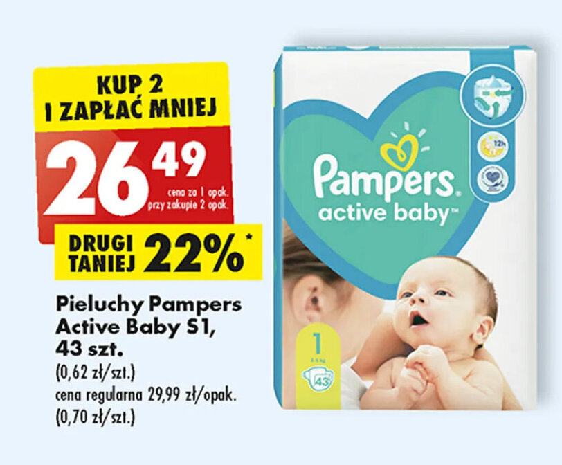 pampers.premium 0 tesco