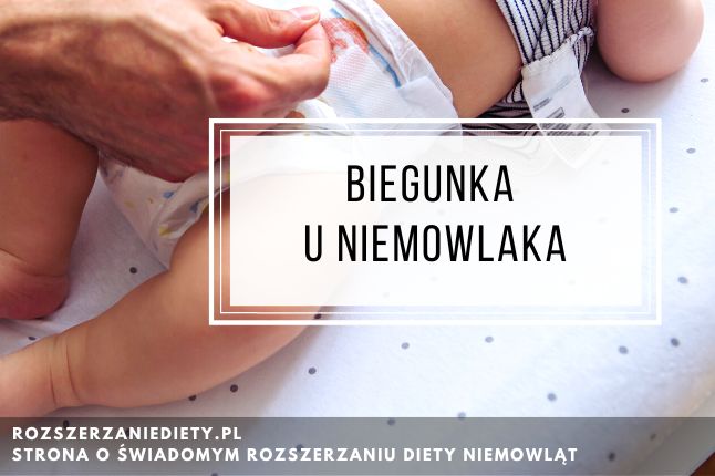 chusteczki nawilżane dla niemowląt srokao