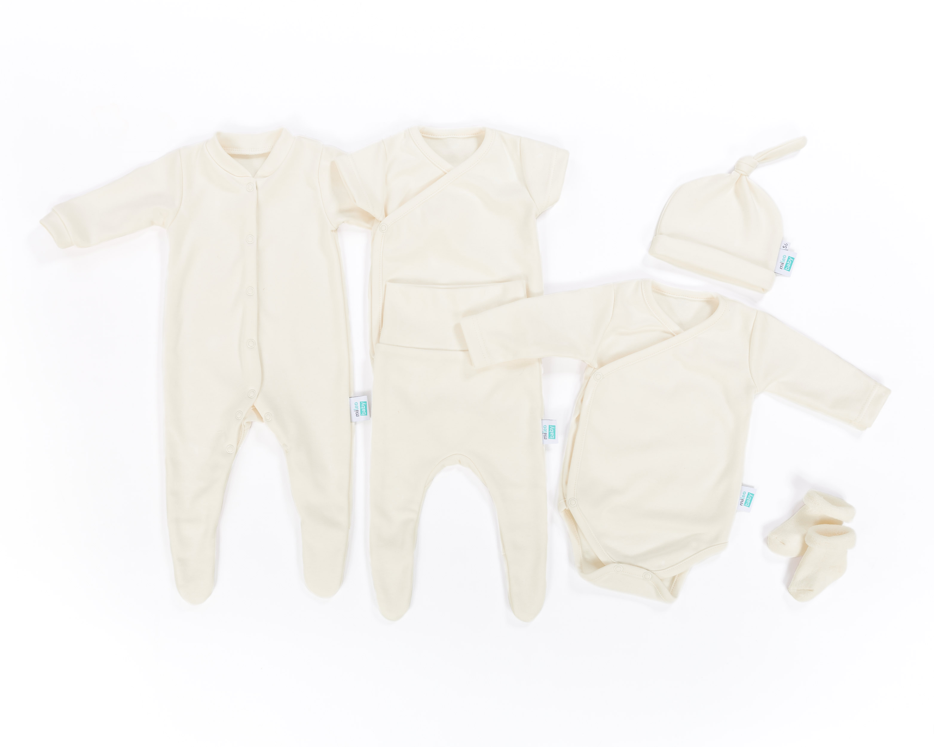 pampers pieluchy sleep&play