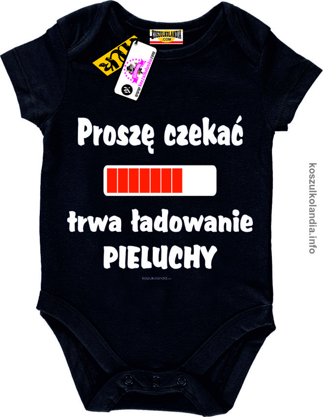 chusteczki nawilżane penaten