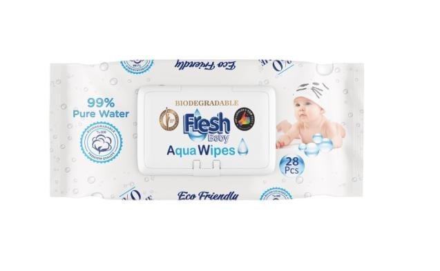 pieluchomajtki pampers 6 biedronka