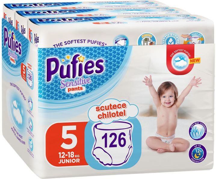 pampers happy 2 mega pack