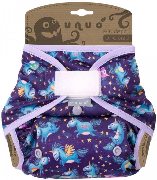 pampers pants 18 kg 10sz