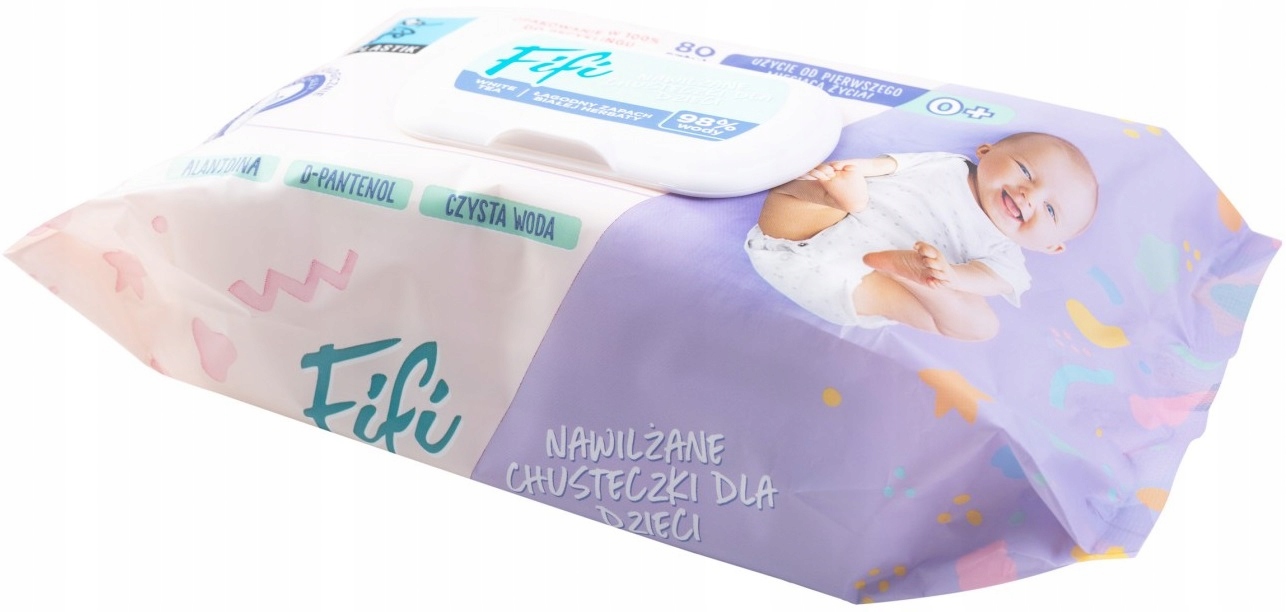 carrefour pampers nr 5