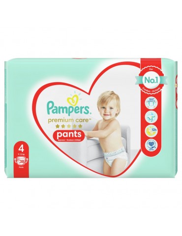 bol brzucha suchy pampers