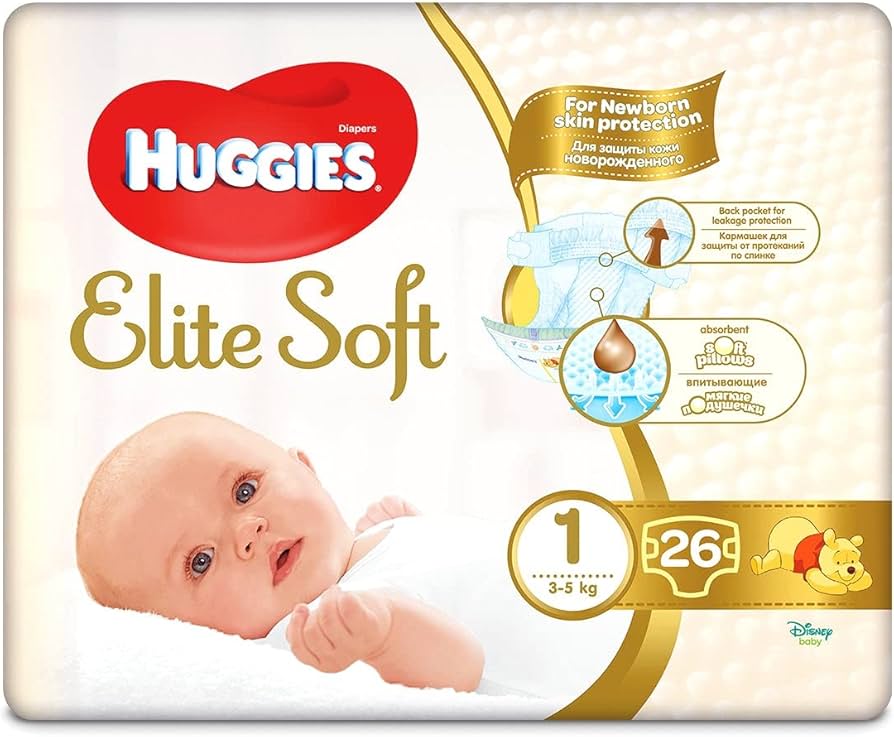 pieluchomajtki pampers pants 5 promocja