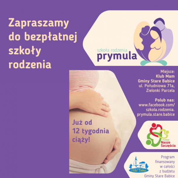 rosman chusteczki nawilzane pampers