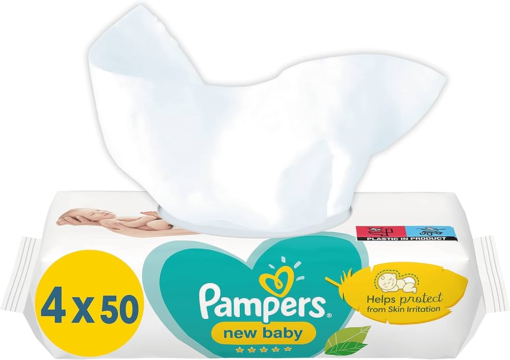 pampers 2 288