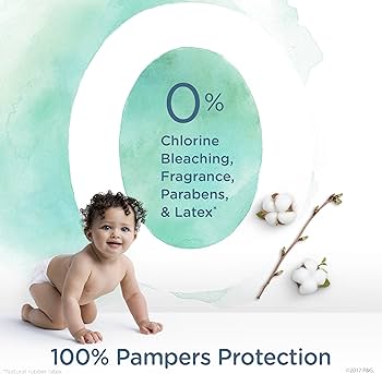 pampers premium care newborn 24