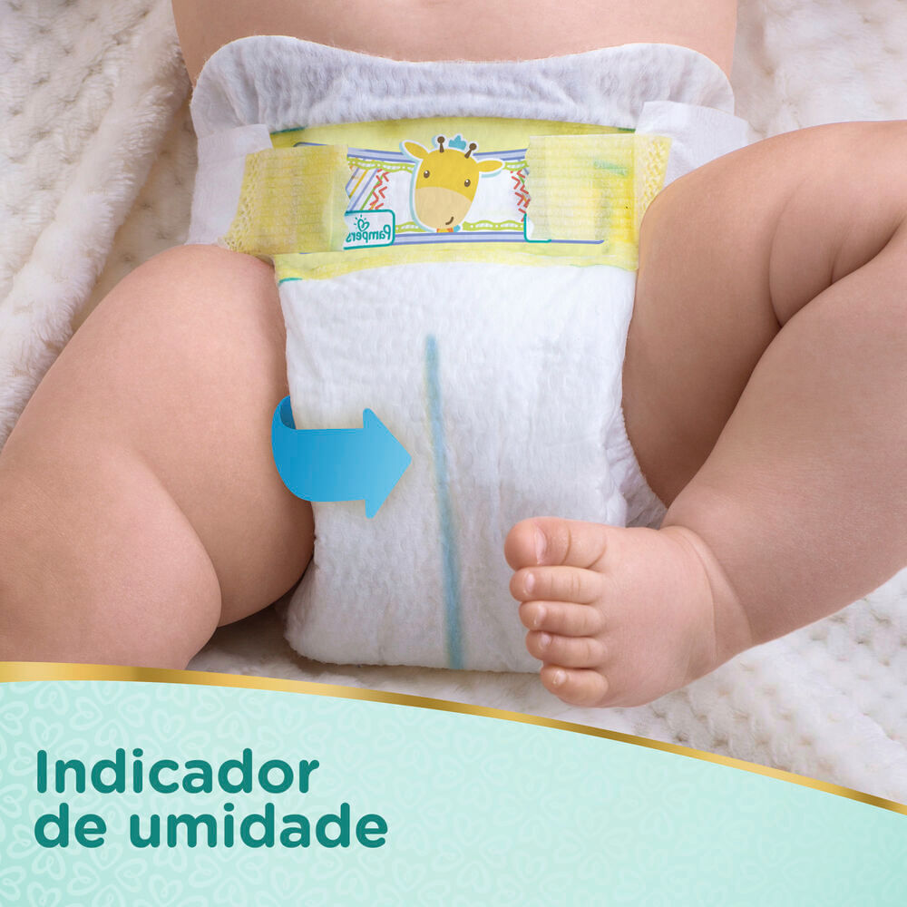 pampers pieluchy na basen