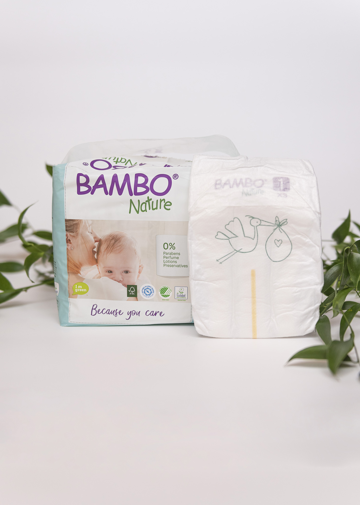 pampersy pampers 2 biedronka