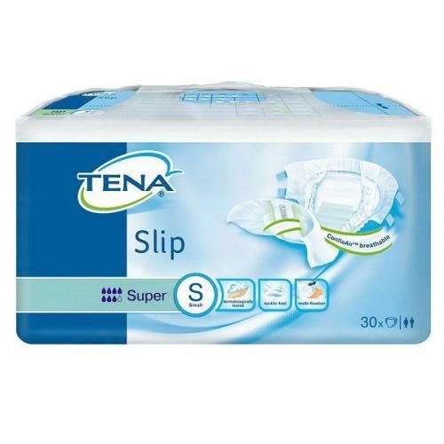 pampers 5 52 szt cena