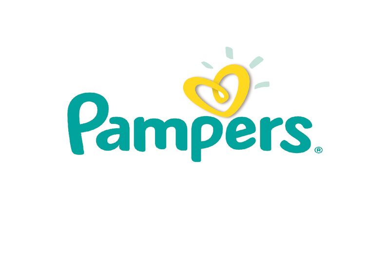 pampers giga pack 3