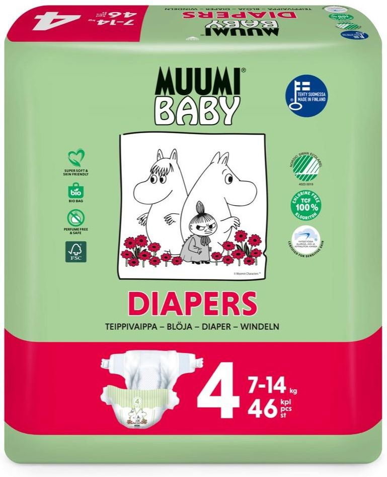 huggies pull-ups pieluchomajtki treningowe rozmiar 4