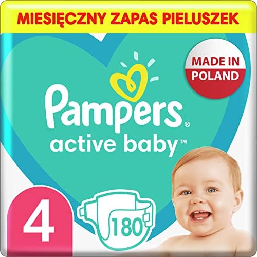 35 tydzień po tygodniu ciąży pampers