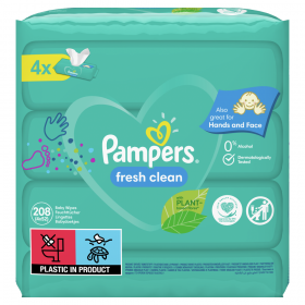 pampers pants klejacy pasek