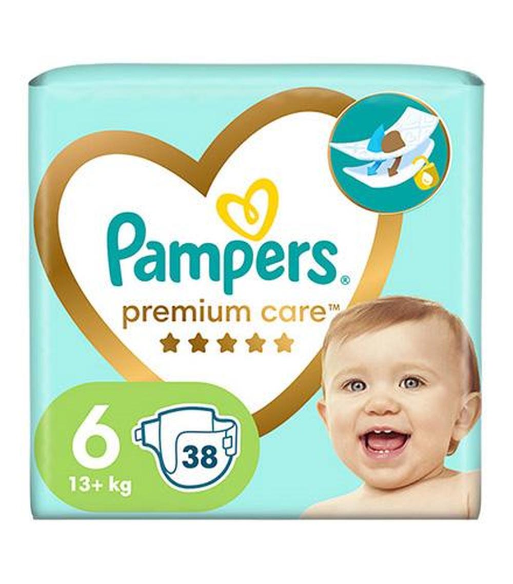 pampers pants 3 60